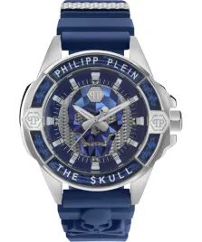 zegarek-meski-philipp-plein-the-skull-philippplein-pwaaa1722