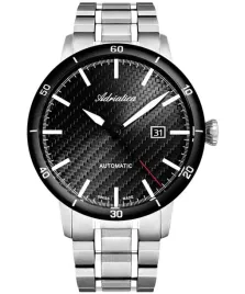 zegarek-meski-adriatica-classic-automatic-adriatica-a8383-4114a