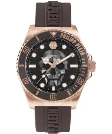 zegarek-meski-philipp-plein-skull-diver-philippplein-pwoaa0322