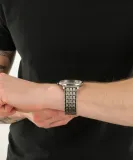 zegarek-meski-adriatica-automatic-typ-nareczny