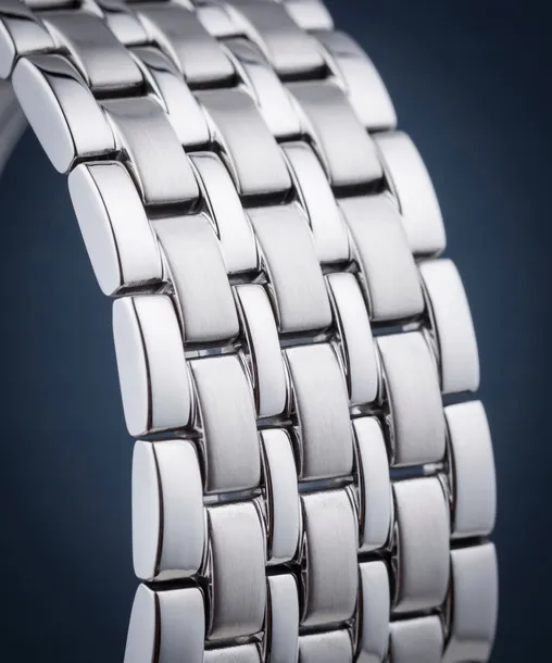 zegarek-meski-adriatica-automatic-material-paska-stal