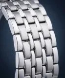 zegarek-meski-adriatica-automatic-material-paska-stal