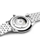 zegarek-meski-adriatica-automatic-material-koperty-stal