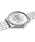 zegarek-meski-adriatica-automatic-funkcje-datownik-wodoszczelny