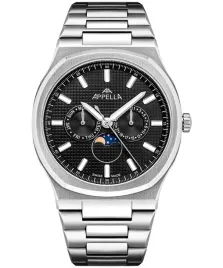 zegarek-meski-appella-moonphase-appella-l12006-5114qf
