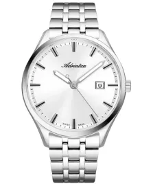 zegarek-meski-adriatica-classic-sapphire-adriatica-a8330-5113q