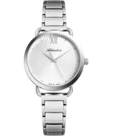 zegarek-damski-adriatica-fashion-adriatica-a3729-5183q