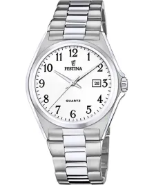 zegarek-meski-festina-classic-festina-f20552-1