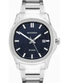 zegarek-meski-sekonda-octaire-sekonda-30275