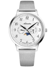 zegarek-meski-adriatica-moonphase-adriatica-a1274-5123qf