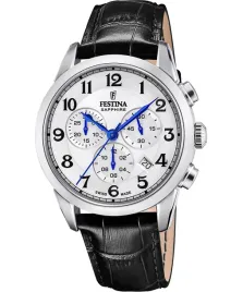 zegarek-meski-festina-chronograph-festina-f20041-1