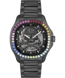 zegarek-meski-philipp-plein-skeleton-automatic-philippplein-pwraa0823