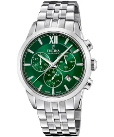 zegarek-meski-festina-chronograph-festina-f20040-3