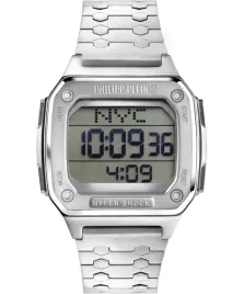zegarek-damski-philipp-plein-hyper-shock-philippplein-pwhaa0521
