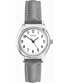zegarek-damski-sekonda-classic-sekonda-40713