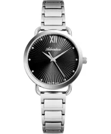 zegarek-damski-adriatica-fashion-adriatica-a3729-5184q