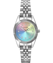 zegarek-damski-sekonda-classic-sekonda-40717