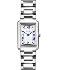 zegarek-damski-sekonda-colette-sekonda-40692