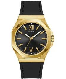 zegarek-meski-guess-emperor-guess-gw0850g2