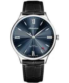 zegarek-meski-adriatica-super-de-luxe-automatic-adriatica-a1230-5265mxl