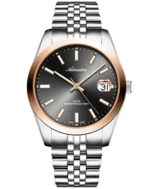 zegarek-meski-adriatica-classic-adriatica-a1299-r117q