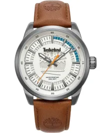 zegarek-meski-timberland-lanigan-timberland-tdwga0083203