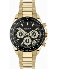 zegarek-meski-sekonda-circuit-chronograph-sekonda-30203