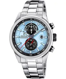 zegarek-meski-festina-timeless-chronograph-festina-f20694-2