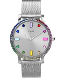 zegarek-damski-timex-transcend-timex-tw2w19100