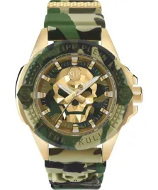 zegarek-meski-philipp-plein-the-skull-philippplein-pwaaa0921