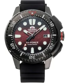 zegarek-meski-orient-m-force-automatic-orient-ra-ac0l09r00b