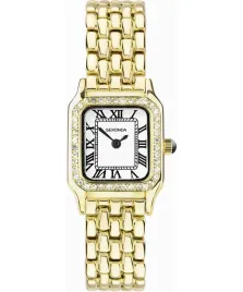 zegarek-damski-sekonda-monica-sekonda-40642