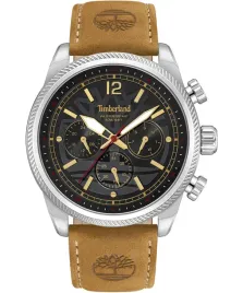 zegarek-meski-timberland-henniker-ii-timberland-tdwgf0082801