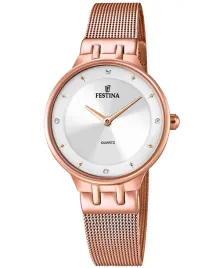 zegarek-damski-festina-mademoiselle-festina-f20599-1