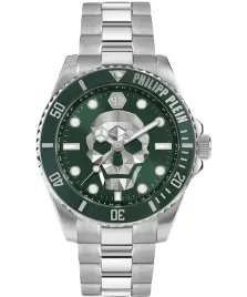 zegarek-meski-philipp-plein-skull-diver-philippplein-pwoaa0622