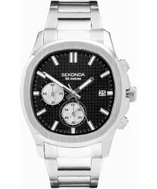 zegarek-meski-sekonda-octagon-chronograph-sekonda-30278