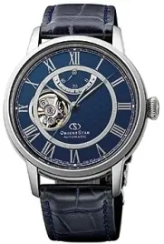 zegarek-meski-orient-star-open-heart-orient-star-re-hh0002l00b