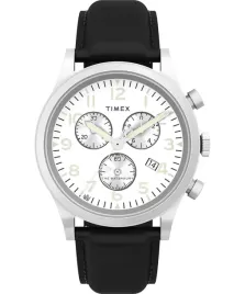 zegarek-meski-timex-waterbury-traditional-chronograph-timex-tw2w48100