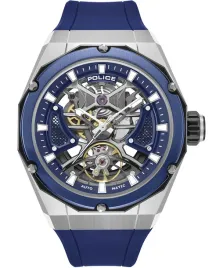 zegarek-meski-police-dayton-skeleton-automatic-police-pewgr0082304