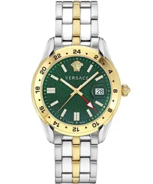 zegarek-meski-versace-greca-time-gmt-versace-ve7c00623