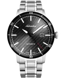 zegarek-meski-adriatica-classic-automatic-adriatica-a8383-4116a
