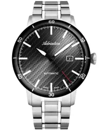 zegarek-meski-adriatica-classic-automatic-adriatica-a8383-4116a