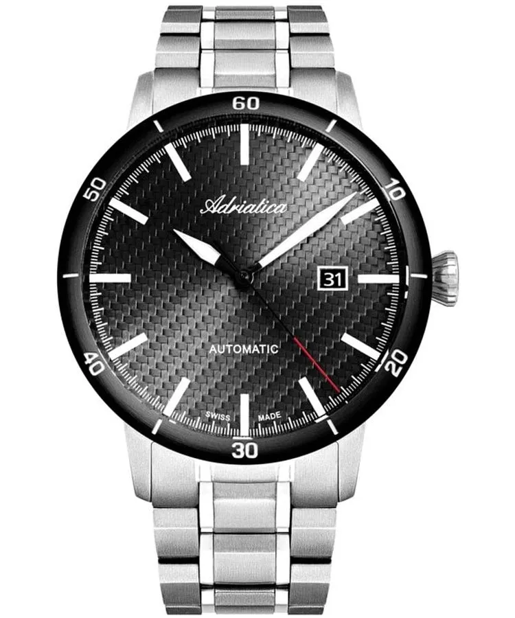 zegarek-meski-adriatica-classic-automatic-adriatica-a8383-4116a