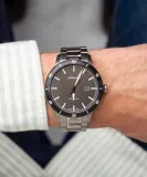 zegarek-meski-adriatica-classic-automatic-stan-nowy