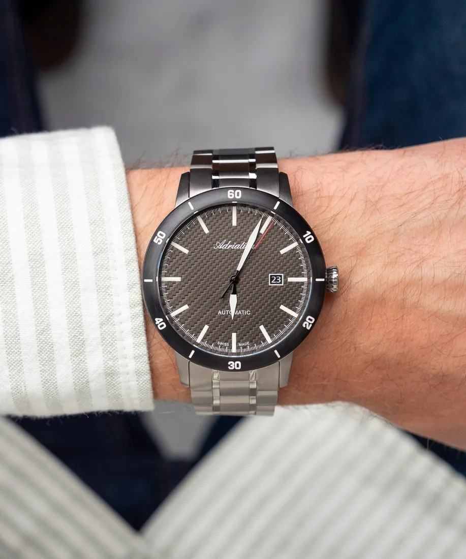 zegarek-meski-adriatica-classic-automatic-stan-nowy