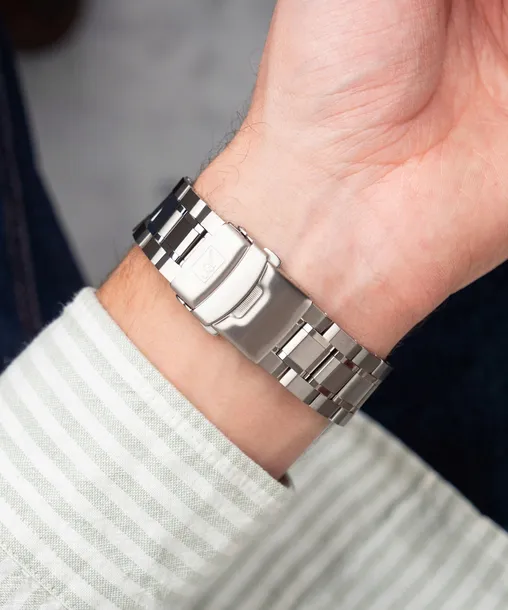 zegarek-meski-adriatica-classic-automatic-typ-nareczny