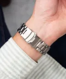 zegarek-meski-adriatica-classic-automatic-typ-nareczny
