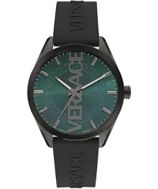 zegarek-meski-versace-v-vertical-versace-ve3h00322