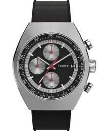 zegarek-meski-timex-legacy-tonneau-chronograph-timex-tw2w64500