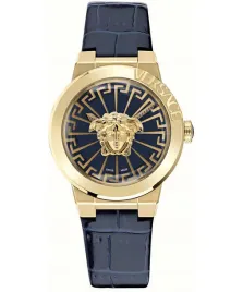zegarek-damski-versace-medusa-infinite-versace-ve3f00122